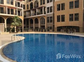 4 غرفة نوم تاون هاوس للبيع في Fortunato, Jumeirah Village Circle (JVC)