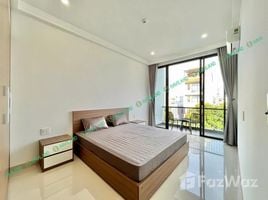 在越南出租的 屋, An Hai Bac, Son Tra, 峴港市, 越南