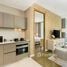 2 Bedroom Condo for rent at Magnolias Ratchadamri Boulevard, Lumphini, Pathum Wan, Bangkok, Thailand