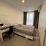 2 Bedroom Condo for rent at Supalai Loft Sathorn - Ratchaphruek, Pak Khlong Phasi Charoen, Phasi Charoen