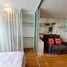 1 Bedroom Condo for sale at Lumpini Place Ramintra-Laksi, Anusawari, Bang Khen