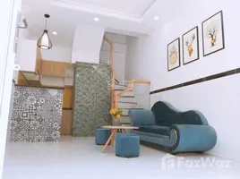 2 Bedroom House for sale in Thu Duc, Ho Chi Minh City, Hiep Binh Phuoc, Thu Duc