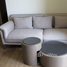 2 Bedroom Condo for sale at The Line Sukhumvit 71, Phra Khanong Nuea