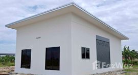 ยูนิตที่เหลืออยู่ในโครงการ ปิ่นทองแลนด์ แฟคทอรี่ มังกรทอง 1