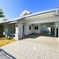 3 спален Дом на продажу в Piman Place Wongwaen, Mueang Kao, Mueang Khon Kaen, Кхонкен