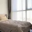 Studio Kondo for rent at Riana South, Bandar Kuala Lumpur, Kuala Lumpur, Kuala Lumpur