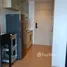 1 Bedroom Condo for rent at Maru Ekkamai 2, Khlong Tan Nuea