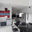 3 Bedroom House for sale in Surat Thani, Bo Phut, Koh Samui, Surat Thani