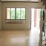 在RCD BF Homes - Single Attached & Townhouse Model出售的6 卧室 屋, Malabon City, Northern District