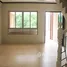 3 Schlafzimmer Haus zu verkaufen im RCD BF Homes - Single Attached & Townhouse Model, Malabon City, Northern District, Metro Manila