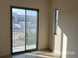 3 спален Дом на продажу в Al Zahia, Al Zahia, Muwaileh Commercial