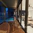 4 Schlafzimmer Appartement zu vermieten im Căn hộ Define, Thanh My Loi