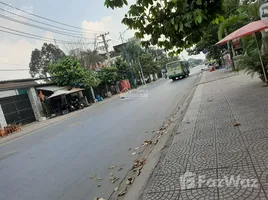 Studio Nhà mặt tiền for sale in TP.Hồ Chí Minh, An Phú, Quận 2, TP.Hồ Chí Minh