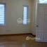 Studio House for sale in Ward 13, Tan Binh, Ward 13