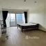 Studio Condo for rent at The Platinum , Thanon Phet Buri