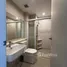 1 Bedroom Condo for rent at Aspire Erawan Prime, Pak Nam, Mueang Samut Prakan, Samut Prakan, Thailand