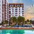 2 Bedroom Apartment for sale at Arjan, Syann Park