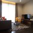 2 Bedroom Condo for rent at The XXXIX By Sansiri, Khlong Tan Nuea, Watthana, Bangkok