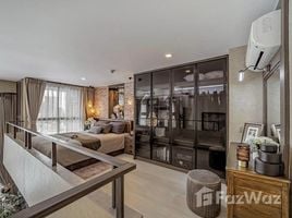 1 Bedroom Condo for rent at Knightsbridge Prime Sathorn, Thung Wat Don, Sathon, Bangkok, Thailand