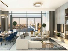 3 спален Квартира на продажу в Creek Edge, Creekside 18