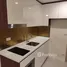 1 chambre Condominium à vendre à The Riviera Jomtien., Nong Prue, Pattaya, Chon Buri, Thaïlande