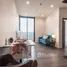 2 Bedroom Apartment for sale at Whizdom Essence, Bang Chak