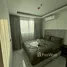 2 спален Кондо на продажу в Arcadia Millennium Tower, Nong Prue, Паттайя, Чонбури, Таиланд