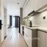 2 Habitación Apartamento en alquiler en Sun Cosmo Residence, An Hai Tay