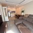1 Bedroom Apartment for rent at The Orient Resort And Spa, Nong Prue