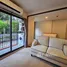 1 Bedroom Condo for rent at Cabanas Hua Hin, Nong Kae