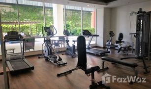 1 Bedroom Condo for sale in Pathum Wan, Bangkok The Rajdamri