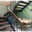 7 Habitación Casa en venta en Costa Rica, San Jose, San José, Costa Rica