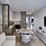 Estudio Ático en alquiler en La Thea Residences, Petaling, Petaling, Selangor, Malasia