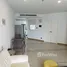 2 Bedroom Condo for sale at Supalai Wellington, Huai Khwang, Huai Khwang, Bangkok