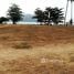  Land for sale in Rawai, Phuket Town, Rawai