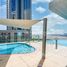 1 спален Квартира на продажу в Parkside Residence, Shams Abu Dhabi