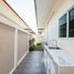 1 Bedroom Villa for rent at Garden Ville 5, Huai Yai, Pattaya, Chon Buri