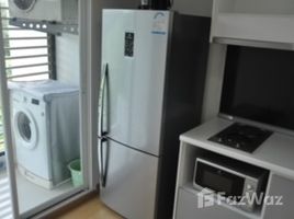 2 спален Квартира в аренду в Plus Condo 2, Катху, Катху