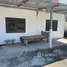 4 Bedroom Villa for rent in Min Buri, Bangkok, Min Buri, Min Buri