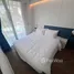 อพาร์ทเม้นท์ 2 ห้องนอน ให้เช่า ในโครงการ โครา บีช รีสอร์ท ภูเก็ต, เชิงทะเล