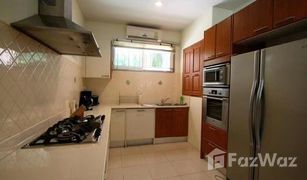 3 Bedrooms Townhouse for sale in Karon, Phuket Kata Top View