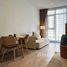 1 спален Кондо в аренду в Rhythm Ekkamai Estate, Khlong Tan Nuea, Щаттхана