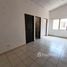 2 Habitación Apartamento en venta en Condominio Altivar, Moravia, San José, Costa Rica