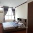 2 Phòng ngủ Chung cư for rent at Hoàng Anh Gia Lai 1, Tân Quý, Quận 7