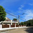 Mahachai Muang Thong で売却中 土地区画, バン・ヤ・プラーク, ミューアン・サムット・サコン, サムット・サコン