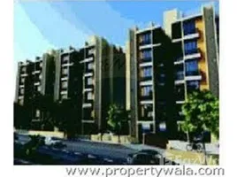 2 Bedroom Apartment for rent at Safal Parisar I, n.a. ( 913), Kachchh, Gujarat, India