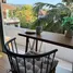 4 Bedroom House for rent at 88 Land and Houses Hillside Phuket, Chalong