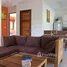 2 Habitación Casa en venta en Maret, Koh Samui, Maret