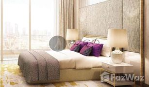 3 Schlafzimmern Appartement zu verkaufen in , Dubai Imperial Avenue