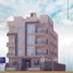 4 спален Квартира на продажу в New Lotus, The 5th Settlement, New Cairo City, Cairo